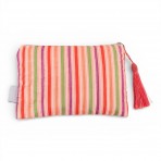 Comforter Pouch | Bountiful Harvest